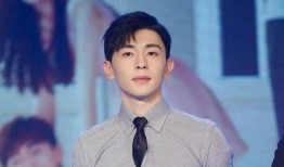 鄧倫爆料娛樂圈,真實(shí)與虛幻的交織