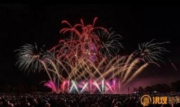 江西煙花爆料最新消息視頻,最新視頻揭露驚人內幕