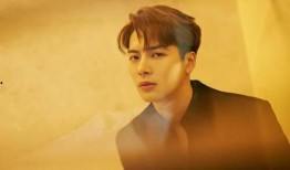 爆料王嘉爾視頻,揭秘明星私下生活瞬間