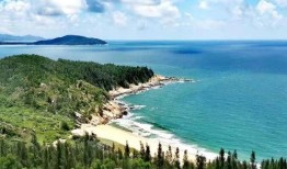 碧桂園爆料最新情況新聞,揭秘項目進展與市場動態(tài)