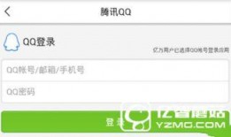 豐南頭條新聞爆料,揭秘某重大事件背后真相