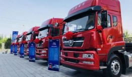 中國重汽最新爆料,揭秘行業領先技術革新背后的故事”