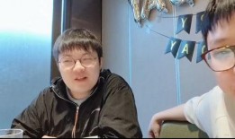 涵藝直播爆料視頻在哪看,揭秘熱門內容獲取途徑