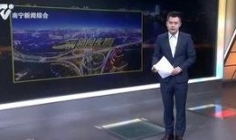 新聞夜班爆料人,人生百態(tài)，揭秘社會萬象