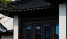 天津爆料者現狀分析最新,勇敢揭露真相，面臨困境與挑戰