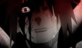 帶土最新忍者爆料圖片,神秘力量覺醒，忍者世界再掀風(fēng)云