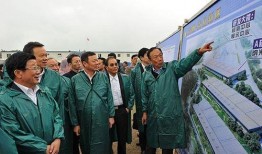 富士康李勇爆料視頻,李勇揭露驚人真相，揭秘企業(yè)內(nèi)部黑暗面