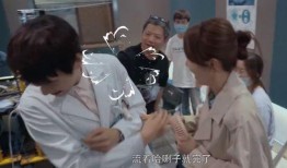 娛樂大爆料因戲生情,娛樂大爆料下的甜蜜邂逅