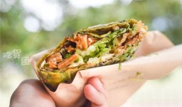 抖音網(wǎng)紅吃瓜百度,揭秘百度背后的秘密