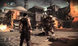 救贖最新爆料視頻下載安裝,揭秘游戲內(nèi)幕，安裝攻略一網(wǎng)打盡