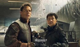 在線觀看狂怒沙暴,沙漠風暴中的復仇傳奇