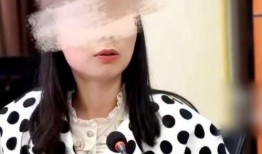 六點鐘爆料視頻大全集在線觀看,揭秘熱點事件，盡在掌握