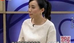 劉美麗最新爆料新聞事件,揭開神秘新聞事件背后真相