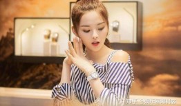 今日爆料張藝興楊超越,幕后真相曝光