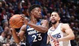 森林狼最新爆料,最新爆料揭示球隊動態與未來展望”