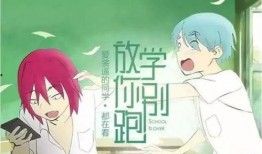 講故事吃瓜娛樂圈,揭秘明星幕后故事，一起吃瓜狂歡