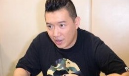 臺灣新聞照片娛樂圈爆料,臺灣新聞照片背后的驚人真相