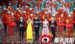 宋小寶春晚爆料視頻大全,年度爆笑視頻大盤點(diǎn)