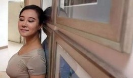 易陽徒弟最新爆料新聞,揭秘易陽最新動態(tài)與幕后故事