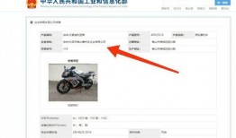 gpr250最新爆料,揭示腫瘤免疫治療新靶點