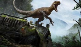 恐龍島最新爆料,探尋神秘島嶼的遠古奧秘與未解之謎