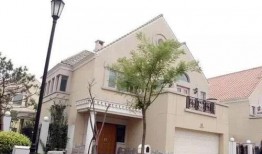 趙忠祥爆料豪宅視頻大全,獨家爆料帶你領(lǐng)略明星奢華生活