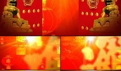 新年特效爆料視頻下載大全,精彩瞬間盡收眼底