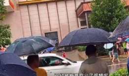 青山湖爆料盜竊事件視頻,監(jiān)控視頻揭露驚心動(dòng)魄瞬間