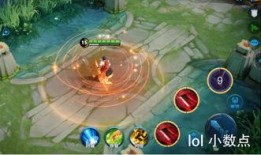 東方飛飛最新爆料,揭秘娛樂圈最新熱點事件