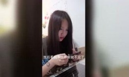 29年前娛樂爆料,真相背后竟隱藏如此秘密