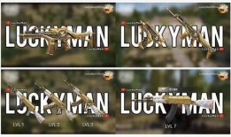 吃雞新軍爆料最新視頻大全,最新視頻大全揭秘游戲新動態