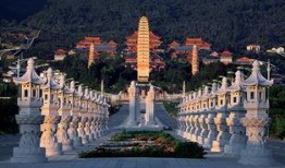 崇圣寺酒店爆料事件視頻,揭秘酒店內(nèi)部驚人真相