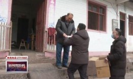 蓬溪縣群利鎮(zhèn)爆料案件最新,真相大白，正義得以伸張