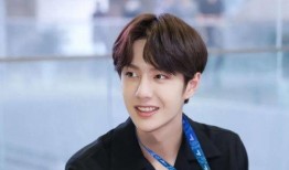 鄭爽和王一博最新爆料,娛樂圈風云再起