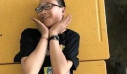 男網紅吃瓜群,男網紅們的八卦盛宴