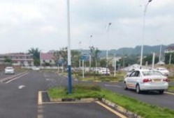 石海駕校最新爆料視頻播放,視頻揭秘駕校內部教學實況