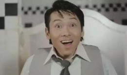 香港娛樂吃瓜爆料,揭秘明星幕后故事與幕后黑手