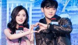 楊冪爆料游戲視頻大全,揭秘明星娛樂(lè)背后的游戲世界