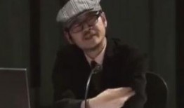 黃渤最近爆料視頻大全最新,揭秘娛樂圈幕后真相