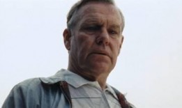 最新外國男明星爆料,外國男明星獨家爆料，娛樂圈內幕大公開！