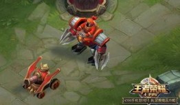 紅藍爸爸最新爆料,最新爆料背后的驚人真相