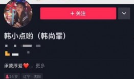 粉球最新爆料視頻大全圖片,視頻大全圖片揭秘幕后真相