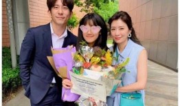 西安老劉爆料視頻最新版,揭秘事件真相與幕后黑幕