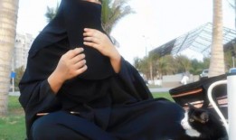 娛樂吃瓜君長什么樣,他是如何成為網(wǎng)絡(luò)紅人的？