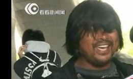 嘎嘎哥最新爆料視頻,揭秘娛樂(lè)圈驚人內(nèi)幕！