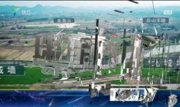 珠江新聞爆料平臺官網入口,一鍵掌握最新資訊，暢享便捷互動體驗