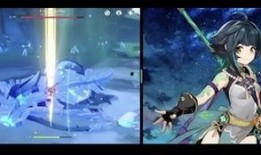 原神爆料視頻網站,神秘角色、新地圖與精彩劇情搶先看