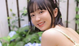 易陽徒弟最新爆料新聞,揭秘易陽最新動態(tài)與幕后故事