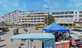 汕尾城市爆料事件始末最新消息,真相追蹤與輿論發酵全紀錄