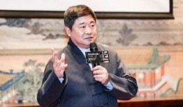 韓美林最新爆料新聞事件,揭秘娛樂圈驚人內(nèi)幕